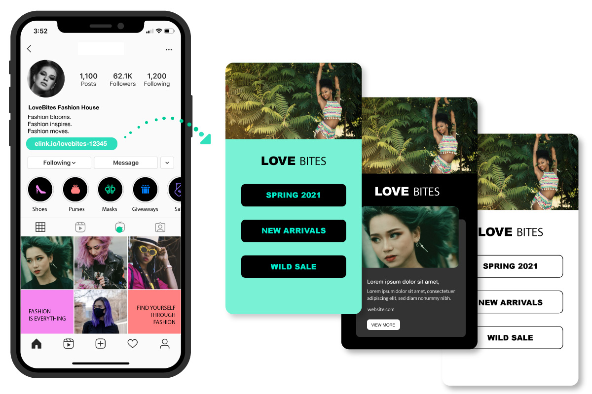 How Bio Links Marketing Works in 2026: Rules, Costs, and Best Strategies