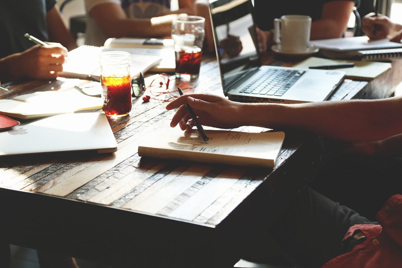 How To Create A Branded Short Link For Business: The Complete 2026 Guide (Step-by-Step + Checklist)