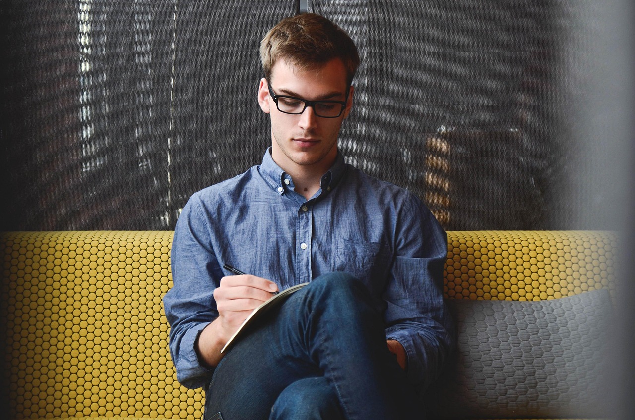 Top 11 Best Bitly Alternatives For 2026 Mistakes to Avoid in 2026 (Red Flags Included)