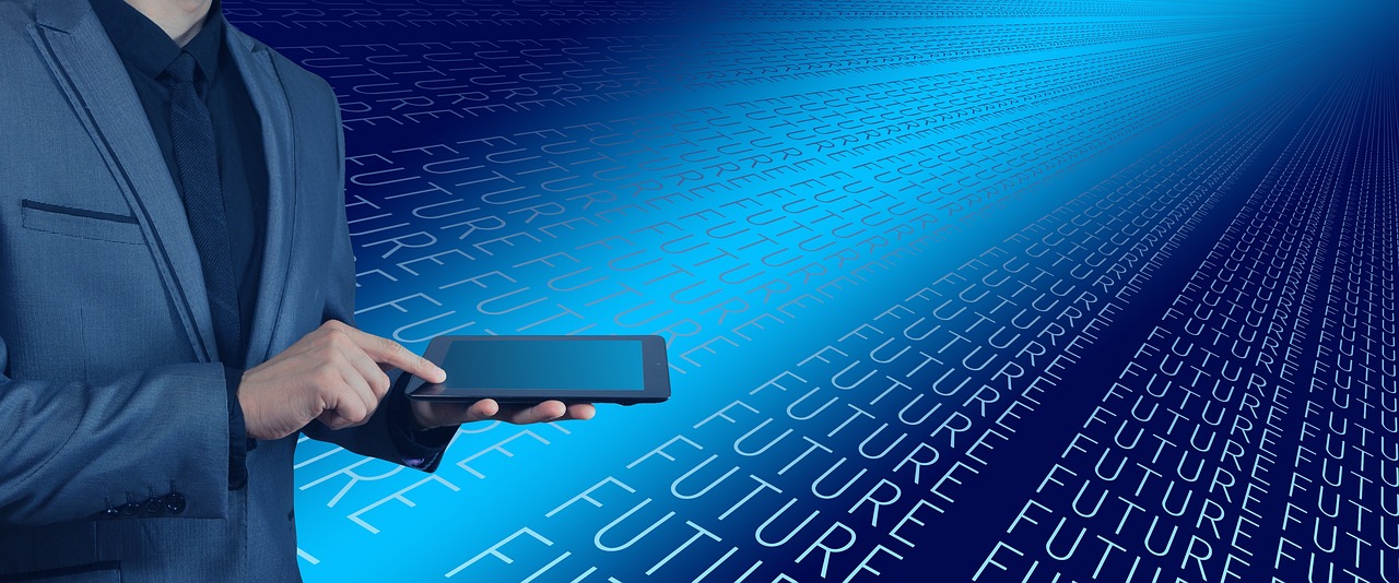 How Link Tracking Software Works in 2026: Rules, Costs, and Best Strategies