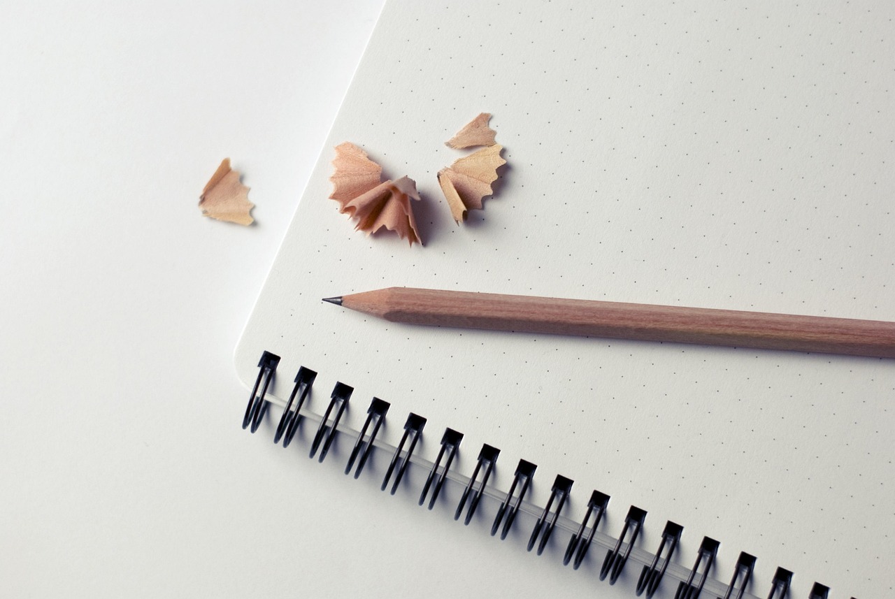 7 Smart Best Link Management Tools For Marketers Tips for 2026 (Avoid Costly Mistakes)