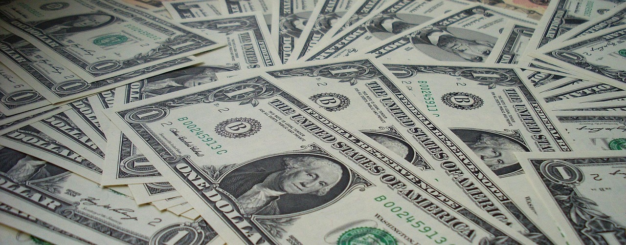 How How To Use Branded Links For Trust Works in 2026: Rules, Costs, and Best Strategies