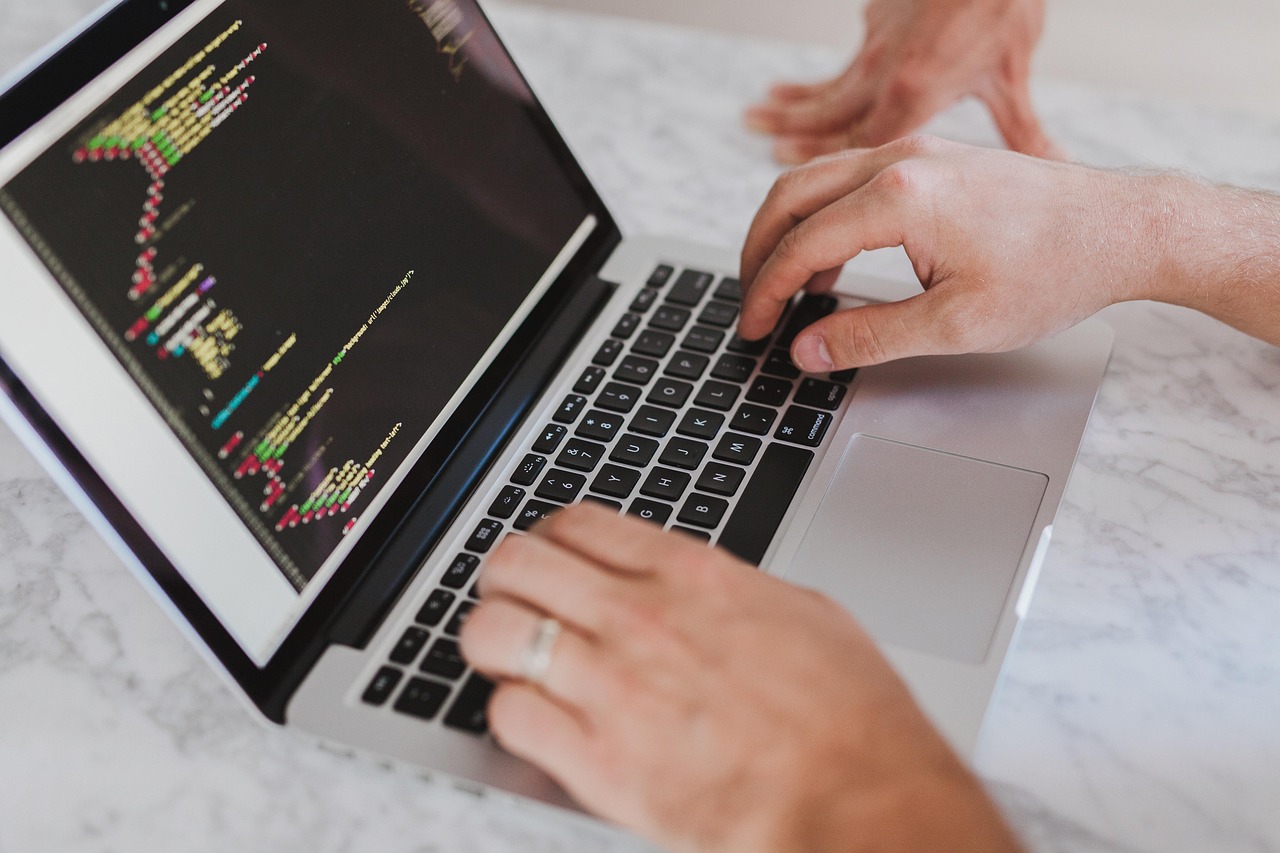 Best Qr Code Generator Tools: The Complete 2026 Guide (Step-by-Step + Checklist)