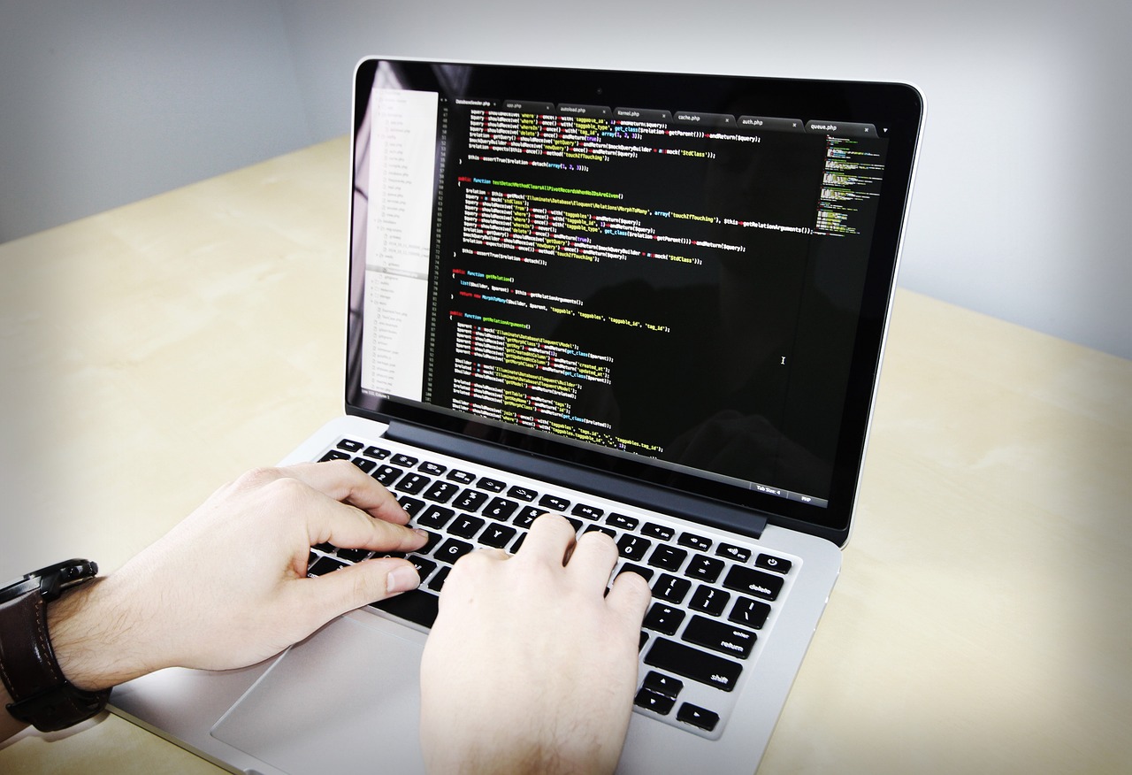 Top 7 Dynamic Qr Codes Vs Static Qr Codes Mistakes to Avoid in 2026 (Red Flags Included)