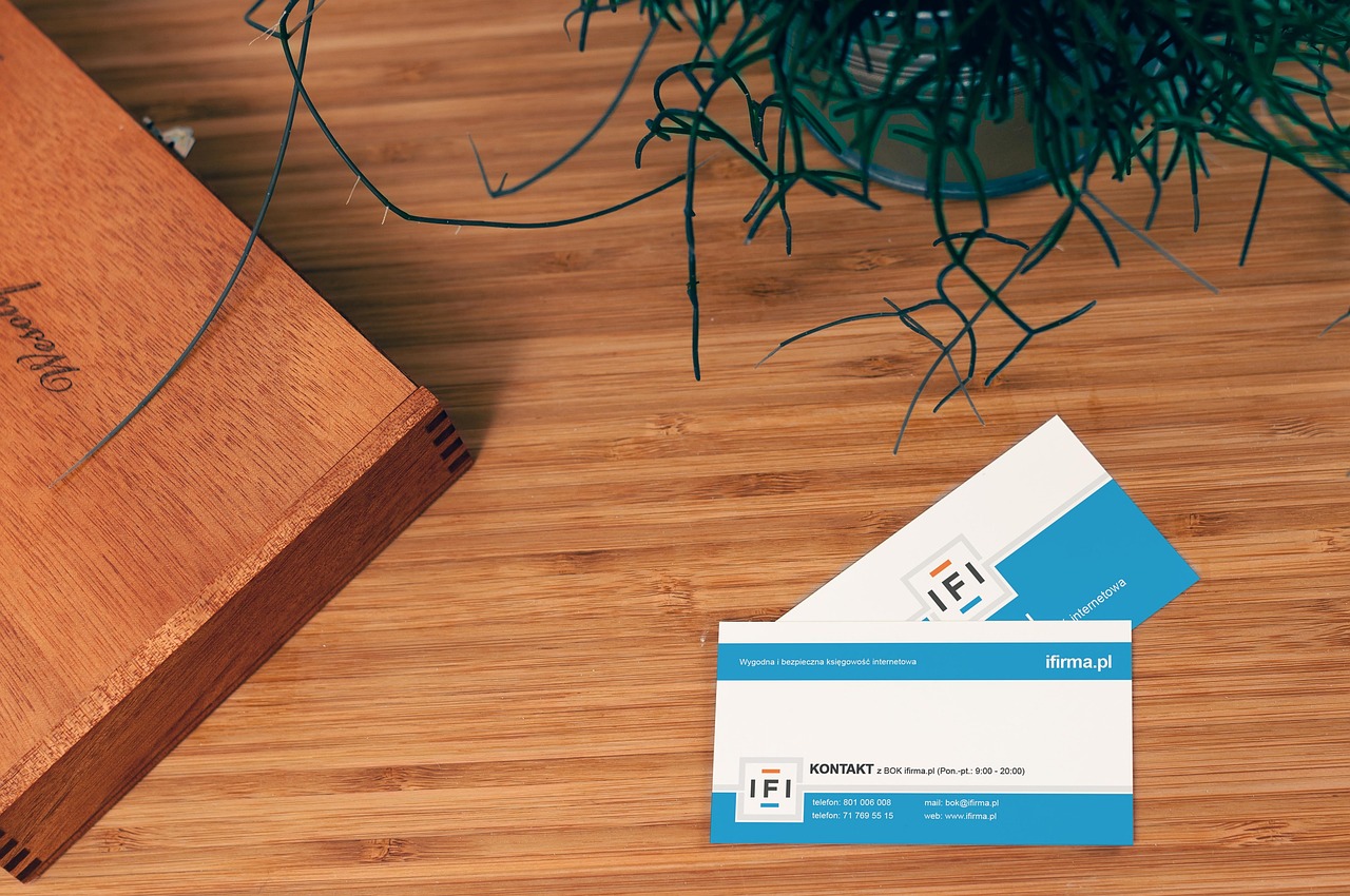 Beginner’s Guide to Qr Codes For Business Cards in 2026: Simple Plan + FAQs