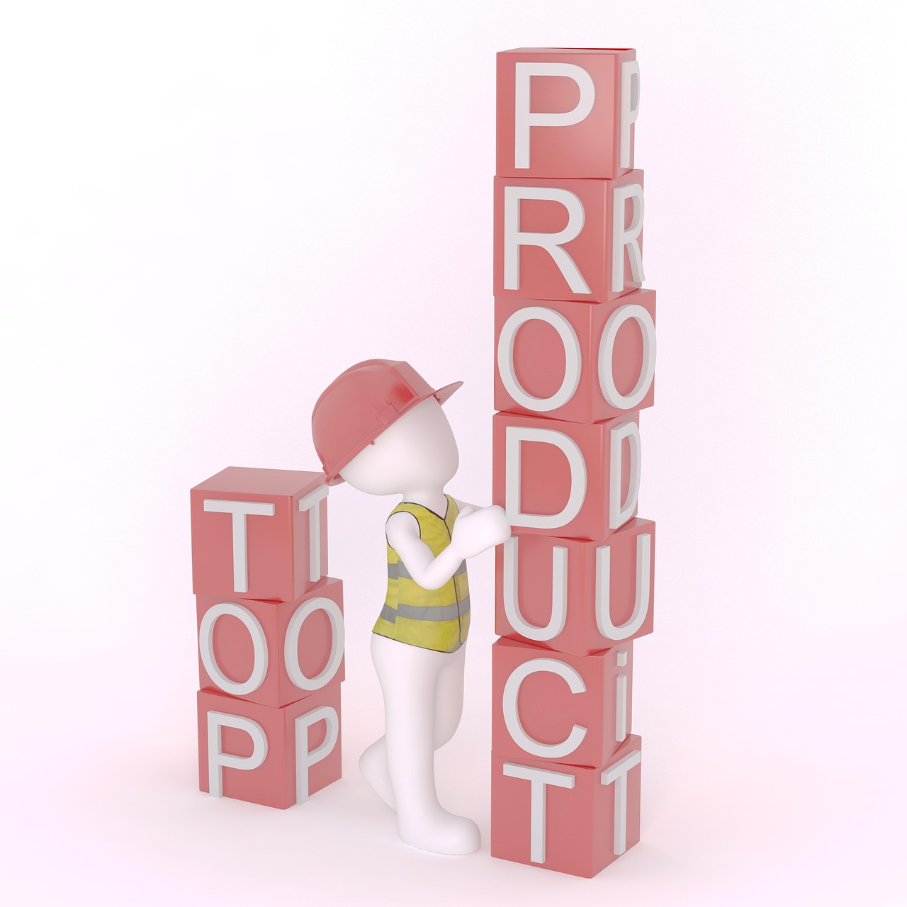 Best How To Use Short Links In Sms Marketing Strategies in 2026: Save Money, Reduce Risk, Win More