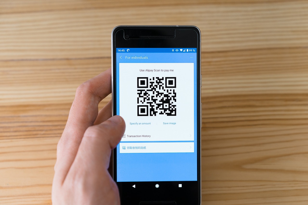 Beginner’s Guide to Qr Codes For Lead Generation in 2026: Simple Plan + FAQs