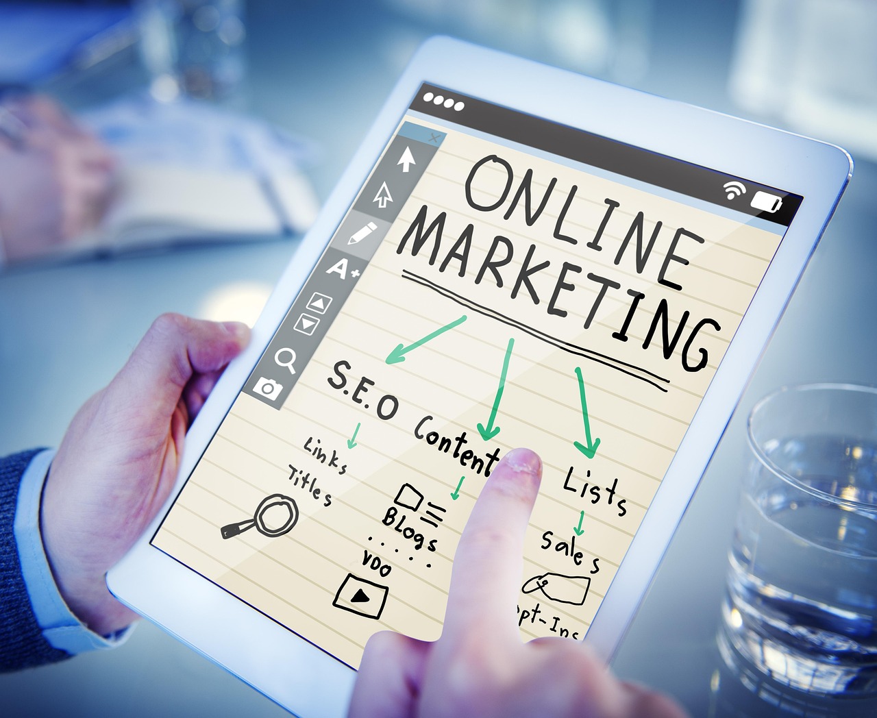 Beginner’s Guide to Qr Code Marketing Mistakes To Avoid in 2026: Simple Plan + FAQs