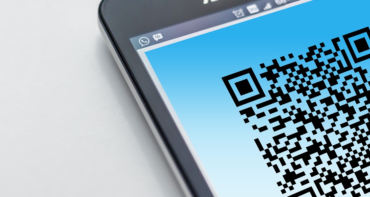 Beginner’s Guide to How To Scan Qr Codes Safely in 2026: Simple Plan + FAQs