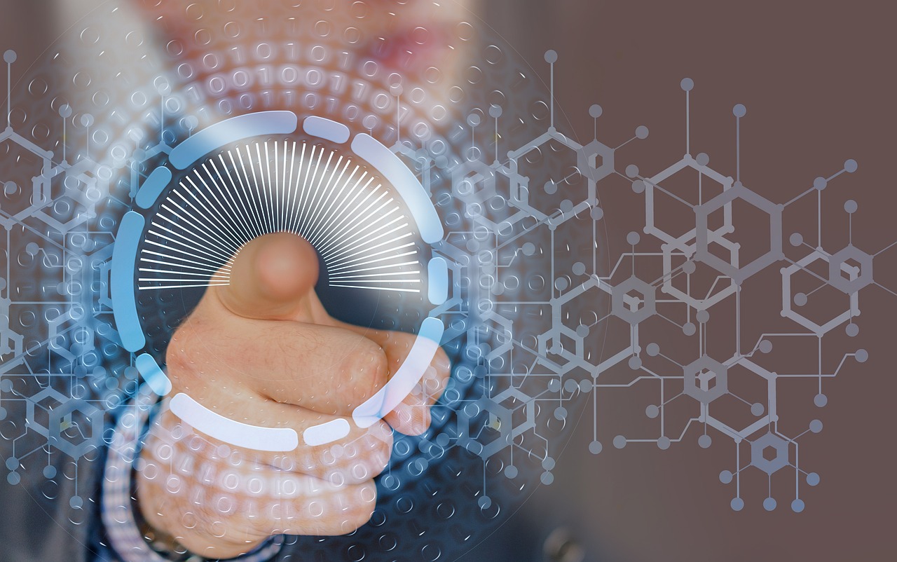 Best Practices For Qr Code Design: The Complete 2026 Guide (Step-by-Step + Checklist)